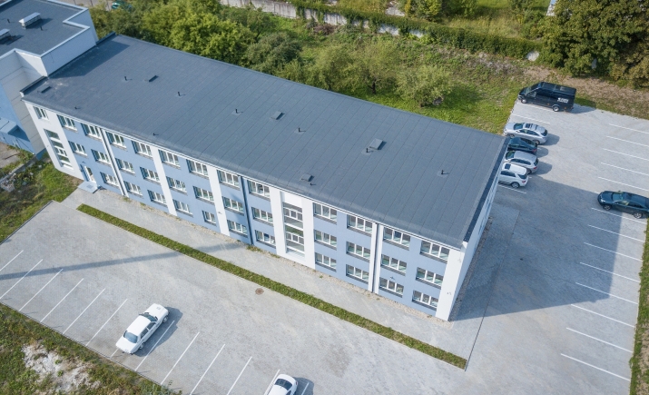 Ūdens iela 23 18