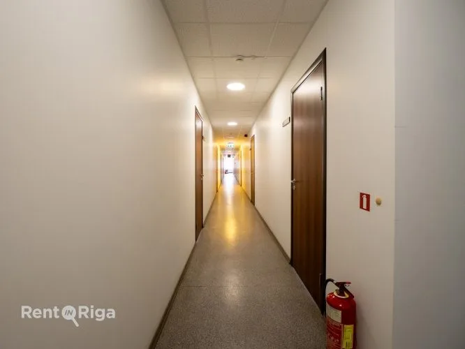 Ūdens iela 23 5