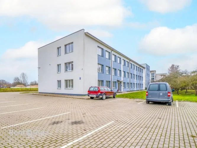 Ūdens iela 23 15