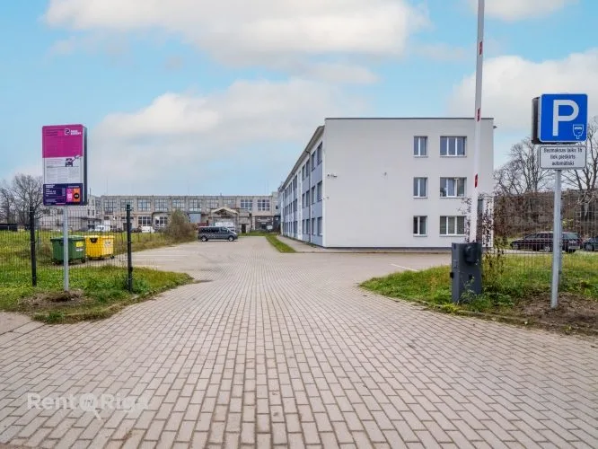 Ūdens iela 23 16