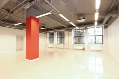 Izīrē biroju, Mūkusalas iela 29, Rīga, Kreisais krasts, Pārdaugava (tuvā) / 1 350 € 5