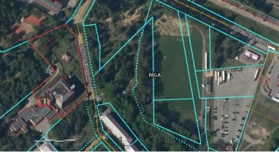Homeownership For Sale, Vecmīlgrāvja 5. līnija street 28, Rīga, Vecmīlgrāvis / 780000 € 3