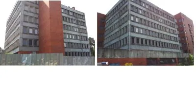 Homeownership For Sale, Vecmīlgrāvja 5. līnija street 28, Rīga, Vecmīlgrāvis / 780000 € 2