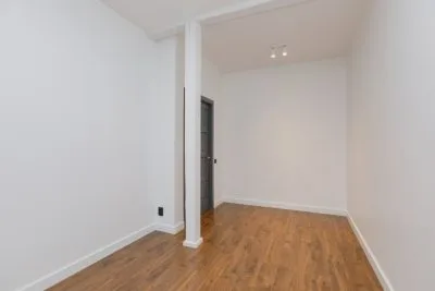 Izīrē dzīvokli, Hospitāļu iela 5A, Rīga, Labais krasts, Centrs / 480 € 6