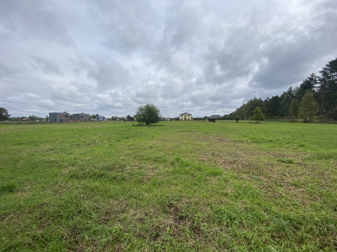 Sudrabiņi iela 1 7