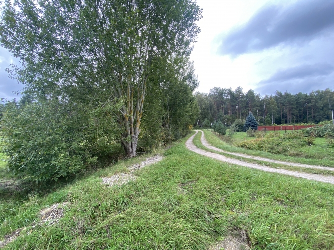 Sudrabiņi iela 1 4