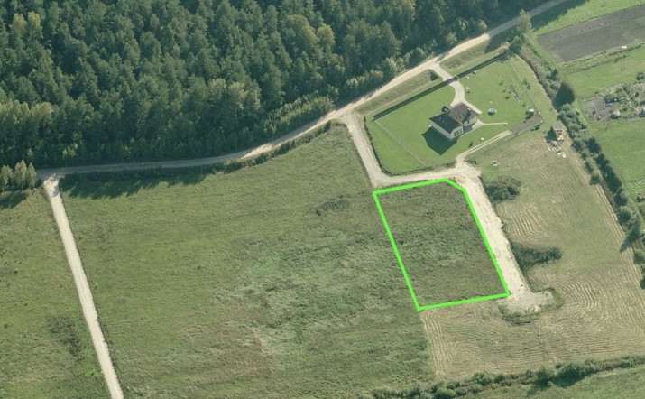 Sudrabiņi iela 1 1