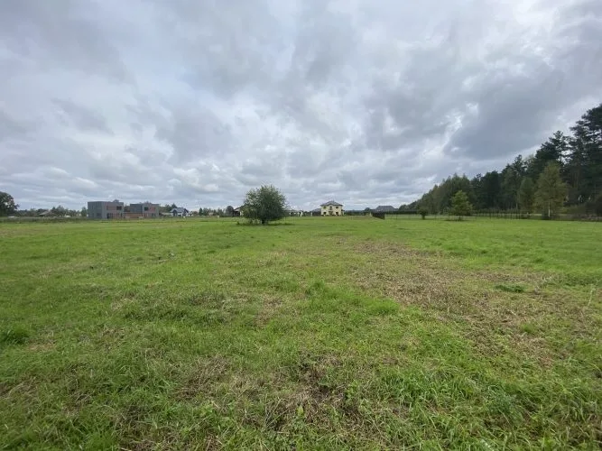 Sudrabiņi iela 1 7