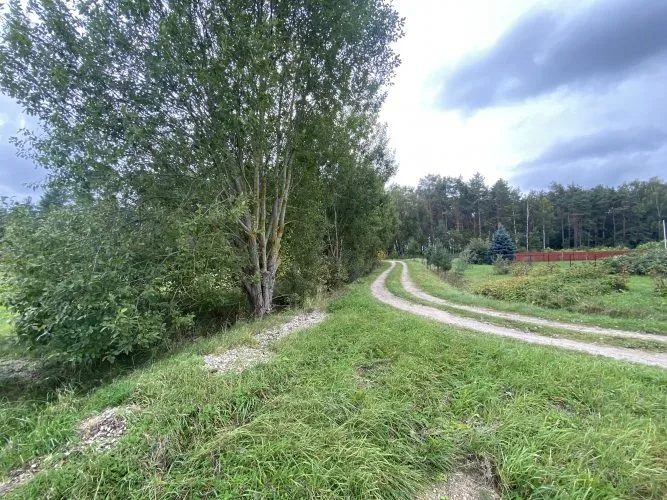 Sudrabiņi iela 1 4