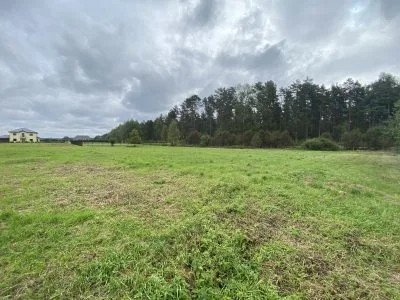 Pārdod zemi, Sudrabiņi iela 1, Mārupes novads, Jaunmārupe / 54245 € 6