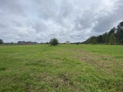 Pārdod zemi, Sudrabiņi iela 1, Mārupes novads, Jaunmārupe / 54245 € 7