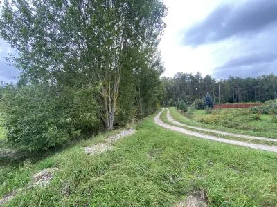 Pārdod zemi, Sudrabiņi iela 1, Mārupes novads, Jaunmārupe / 54245 € 4