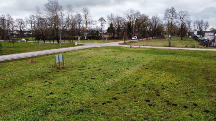Lielā iela 68 3