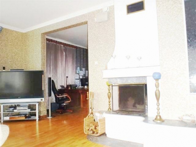 Bulduru prospekts iela 106 3