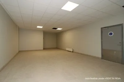 commercial premises For Rent, Krustkalni street A7, Rīga, Kreisais krasts, Valdlauči / 1 698 € 6