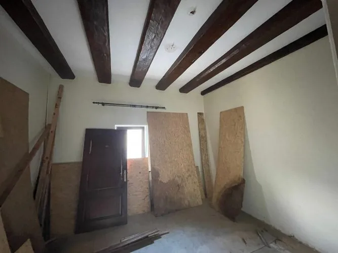 Pārdod namīpašums, Nēģu iela 5, Rīga, Labais krasts, Centrs / 700 000 € 10