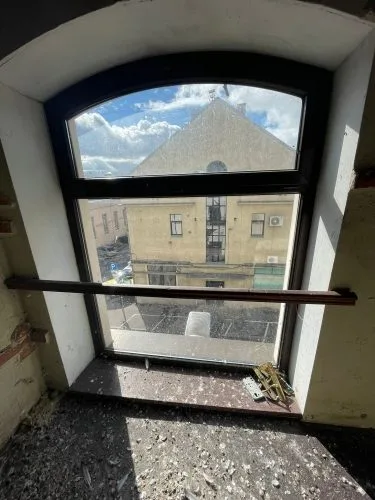 Pārdod namīpašums, Nēģu iela 5, Rīga, Labais krasts, Centrs / 700 000 € 13