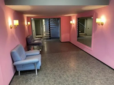 Pārdod dzīvokli, Pulkveža Brieža iela 43, Rīga, Labais krasts, Centrs / 130 000 € 5