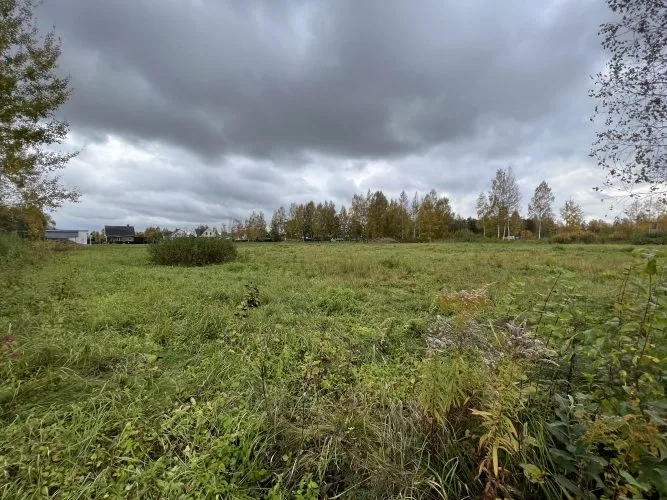 Продажа земли, 3.līnija 27, Jelgava / 110 000 € 13