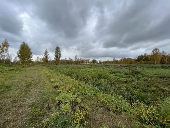 Продажа земли, 3.līnija 27, Jelgava / 110 000 € 14