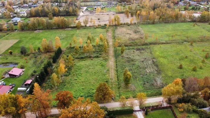 3.līnija 27 5