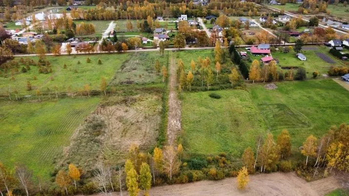 3.līnija 27 6