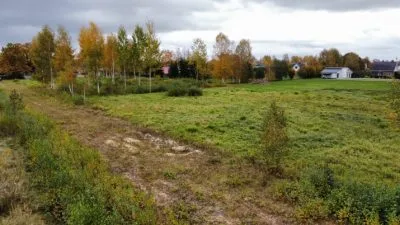 Продажа земли, 3.līnija 27, Jelgava / 110 000 € 9