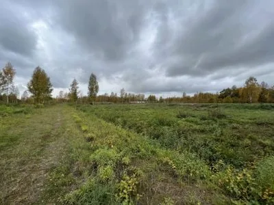 Продажа земли, 3.līnija 27, Jelgava / 110 000 € 14