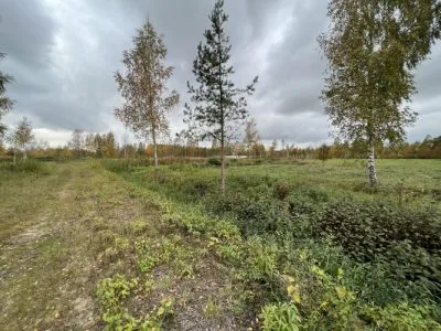Продажа земли, 3.līnija 27, Jelgava / 110 000 € 11