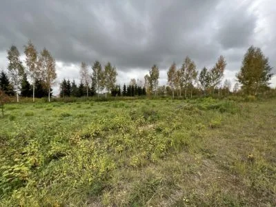 Продажа земли, 3.līnija 27, Jelgava / 110 000 € 12