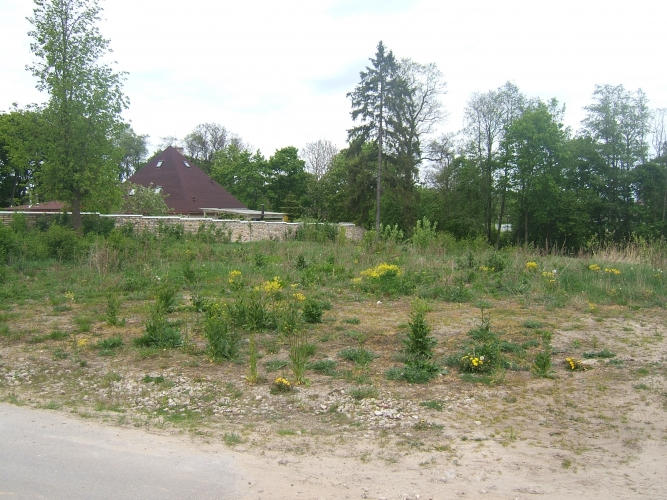 Akmeņkaļu iela 21 2