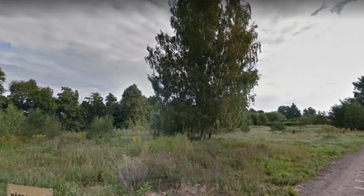 Akmeņkaļu iela 21 4