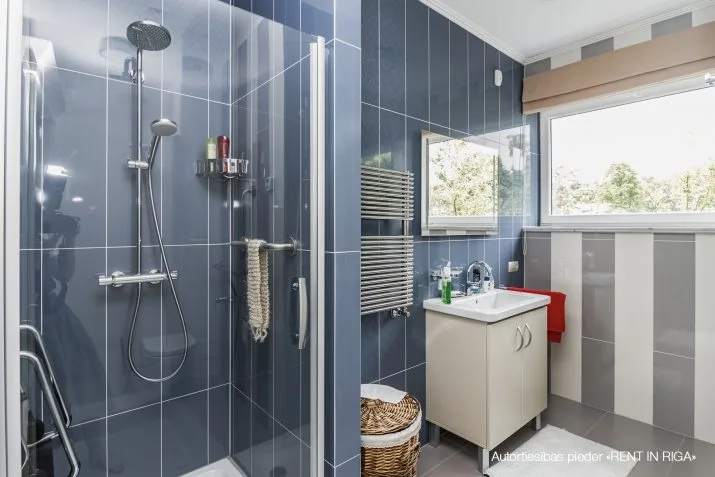 Pārdod dzīvokli, Mellužu prospekts iela 77, Jūrmala, Melluži / 500 000 € 27