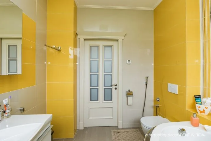 Pārdod dzīvokli, Mellužu prospekts iela 77, Jūrmala, Melluži / 500 000 € 32