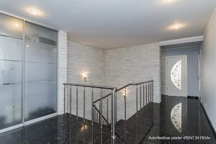 Pārdod dzīvokli, Mellužu prospekts iela 77, Jūrmala, Melluži / 500 000 € 34