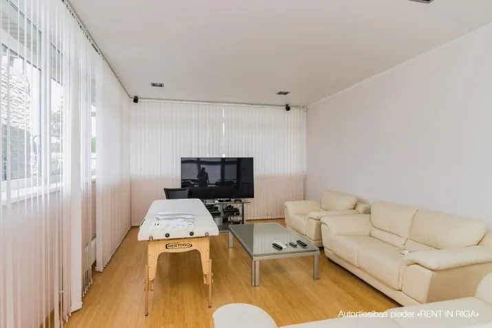 Pārdod dzīvokli, Mellužu prospekts iela 77, Jūrmala, Melluži / 500 000 € 35