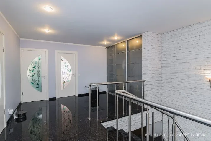 Pārdod dzīvokli, Mellužu prospekts iela 77, Jūrmala, Melluži / 500 000 € 36