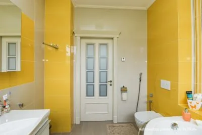 Pārdod dzīvokli, Mellužu prospekts iela 77, Jūrmala, Melluži / 500 000 € 32