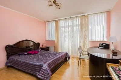 Pārdod dzīvokli, Mellužu prospekts iela 77, Jūrmala, Melluži / 500 000 € 4