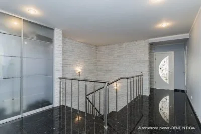 Pārdod dzīvokli, Mellužu prospekts iela 77, Jūrmala, Melluži / 500 000 € 34
