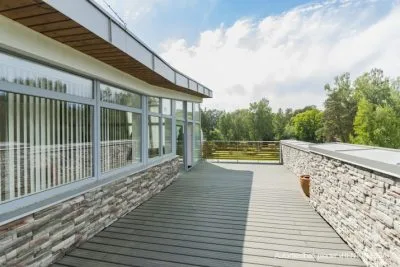 Pārdod dzīvokli, Mellužu prospekts iela 77, Jūrmala, Melluži / 500 000 € 41