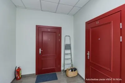 Pārdod dzīvokli, Mellužu prospekts iela 77, Jūrmala, Melluži / 500 000 € 65
