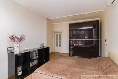 Pārdod dzīvokli, Mellužu prospekts iela 77, Jūrmala, Melluži / 500 000 € 52
