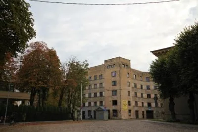 Pārdod dzīvokli, Elijas iela 20, Rīga, Labais krasts, Centrs / 86 000 € 2