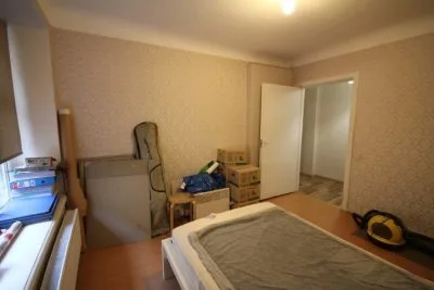 Pārdod dzīvokli, Elijas iela 20, Rīga, Labais krasts, Centrs / 86 000 € 5