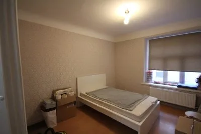 Pārdod dzīvokli, Elijas iela 20, Rīga, Labais krasts, Centrs / 86 000 € 6