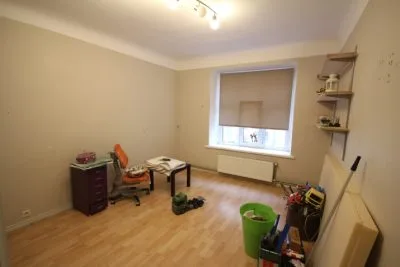 Pārdod dzīvokli, Elijas iela 20, Rīga, Labais krasts, Centrs / 86 000 € 7