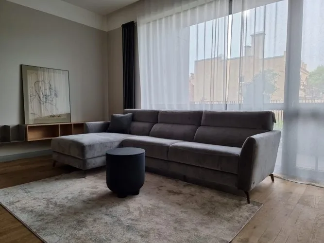Krišjāņa Valdemāra iela 41a 2