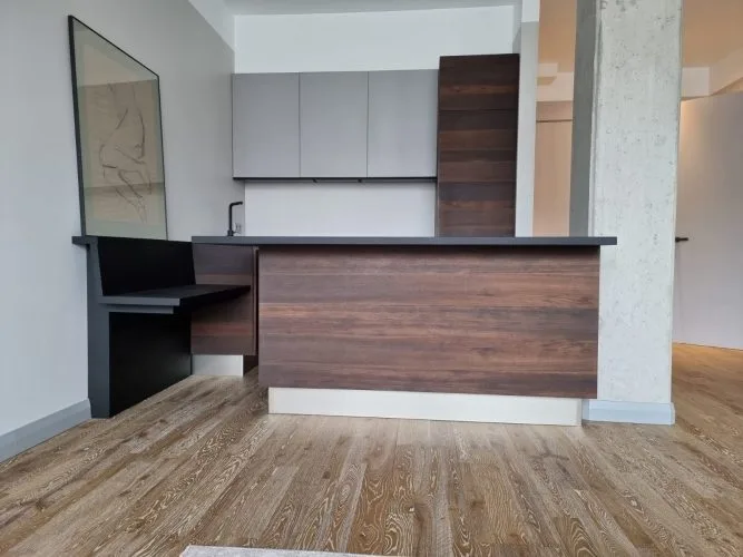 Krišjāņa Valdemāra iela 41a 4