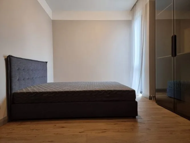 Krišjāņa Valdemāra iela 41a 6